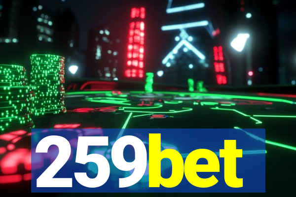 259bet