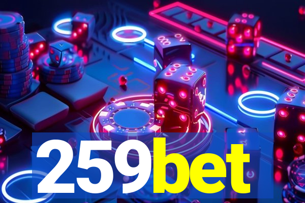 259bet