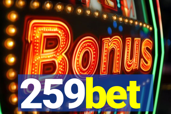 259bet