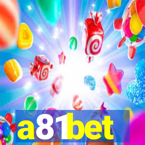 a81bet