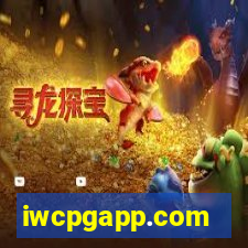 iwcpgapp.com