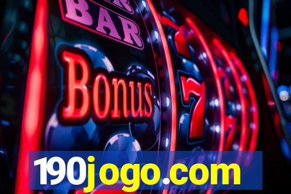 190jogo.com