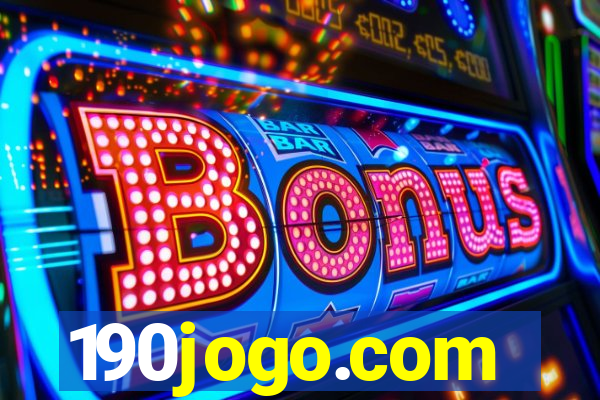 190jogo.com