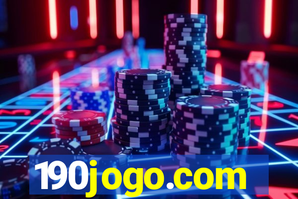 190jogo.com