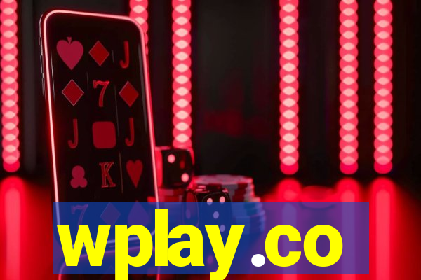 wplay.co