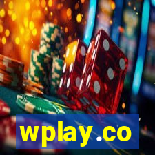 wplay.co