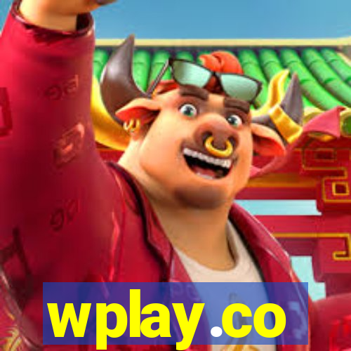 wplay.co