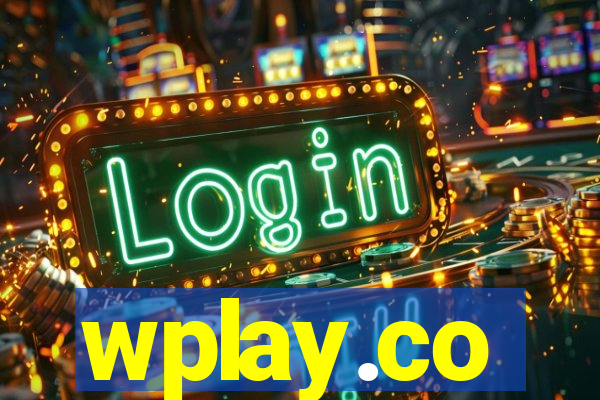 wplay.co