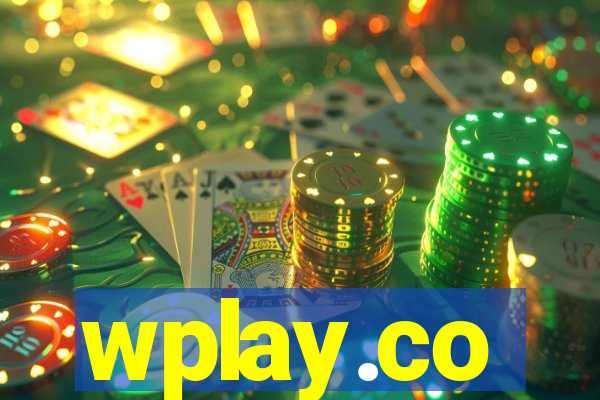 wplay.co