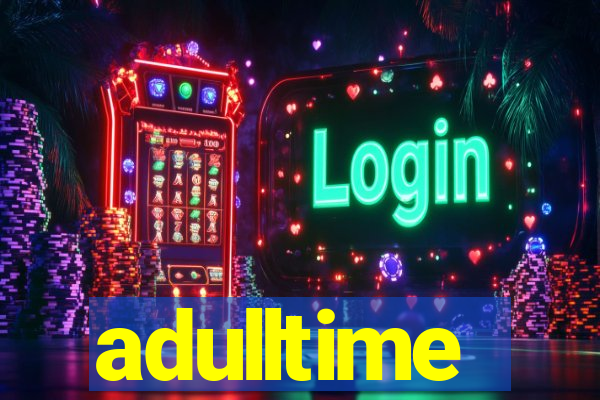 adulltime