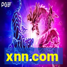 xnn.com