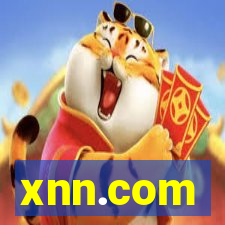 xnn.com