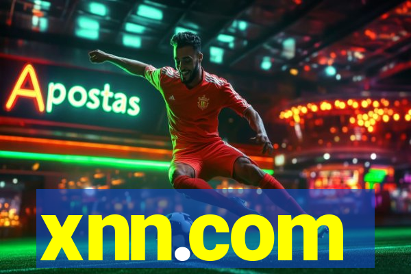 xnn.com