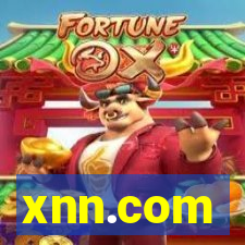 xnn.com