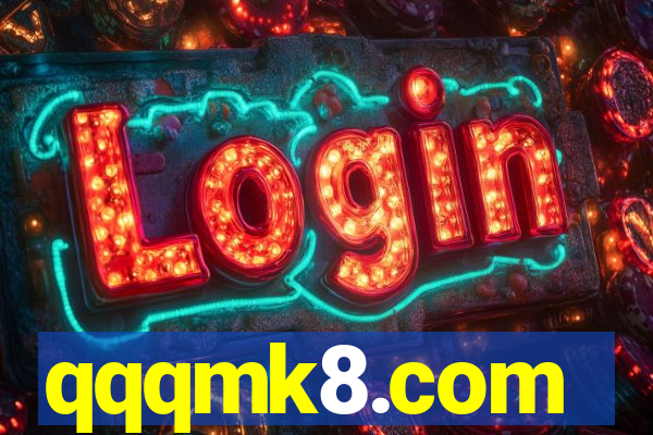 qqqmk8.com