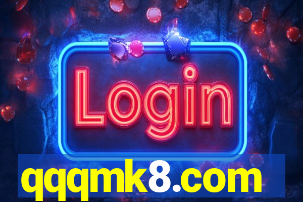 qqqmk8.com