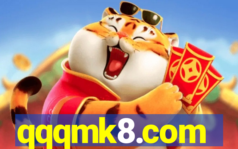 qqqmk8.com