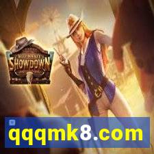 qqqmk8.com