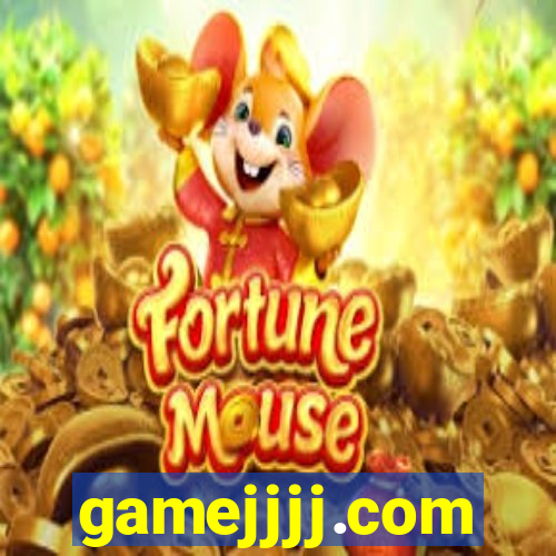 gamejjjj.com