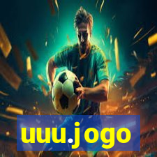 uuu.jogo