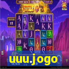 uuu.jogo