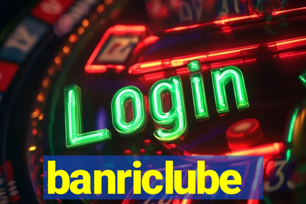 banriclube