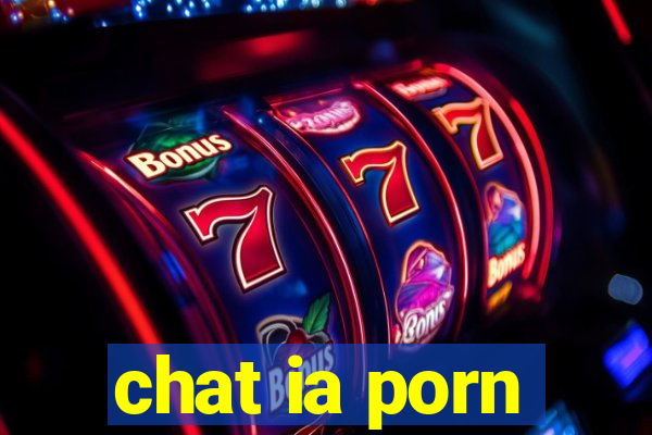 chat ia porn