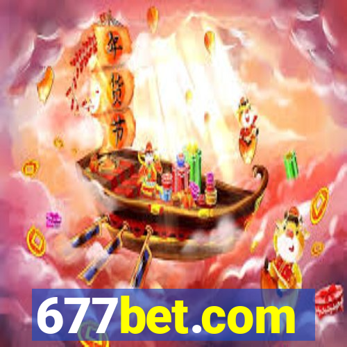 677bet.com