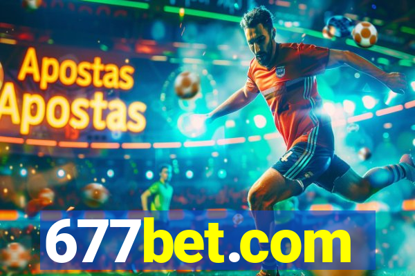 677bet.com