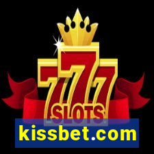 kissbet.com
