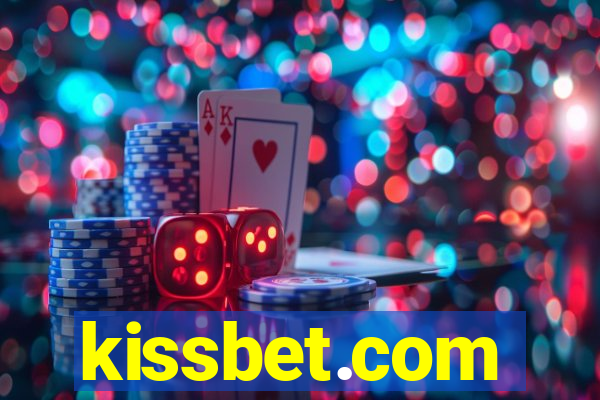 kissbet.com