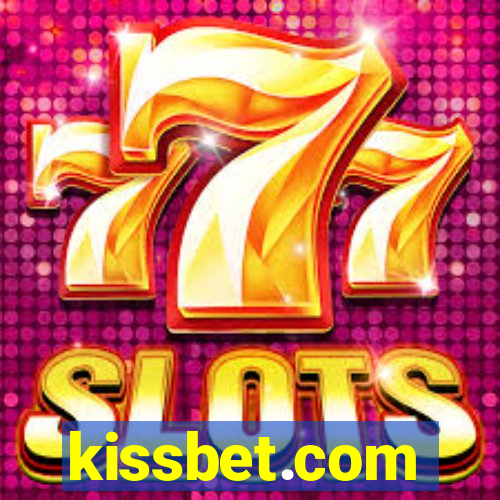 kissbet.com