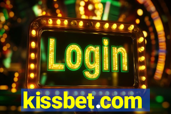 kissbet.com
