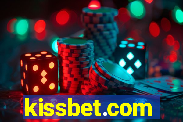 kissbet.com