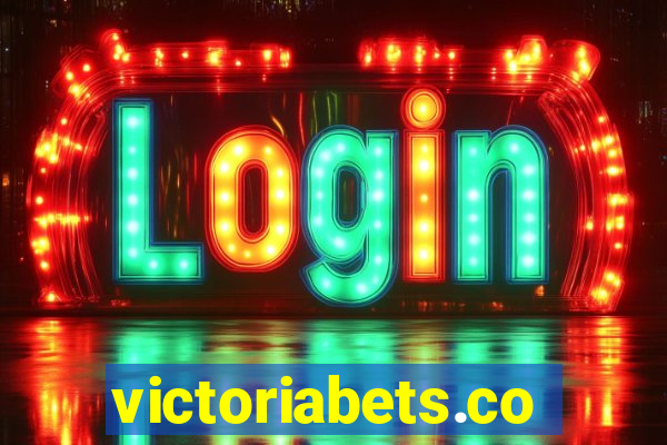victoriabets.com