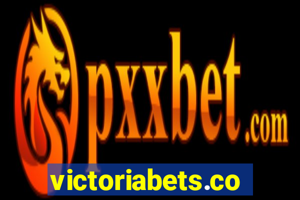 victoriabets.com