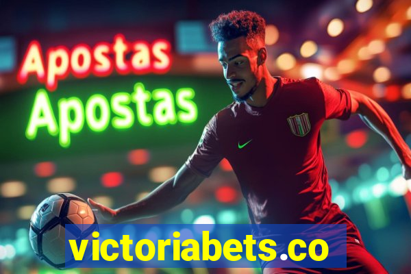 victoriabets.com