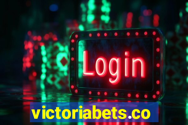 victoriabets.com