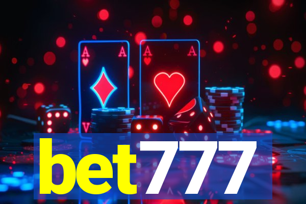 bet777