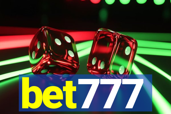bet777
