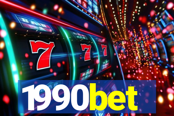 1990bet