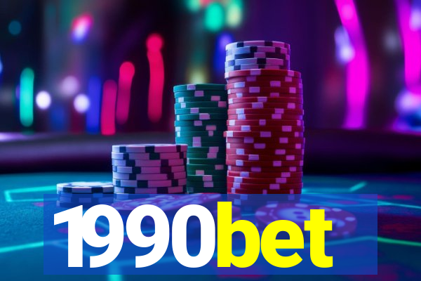1990bet