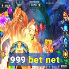 999 bet net
