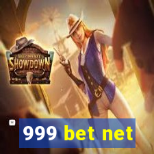 999 bet net
