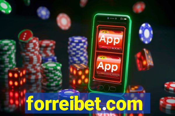 forreibet.com