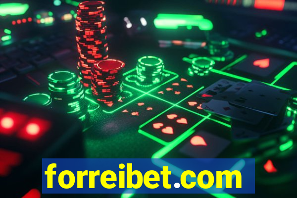 forreibet.com