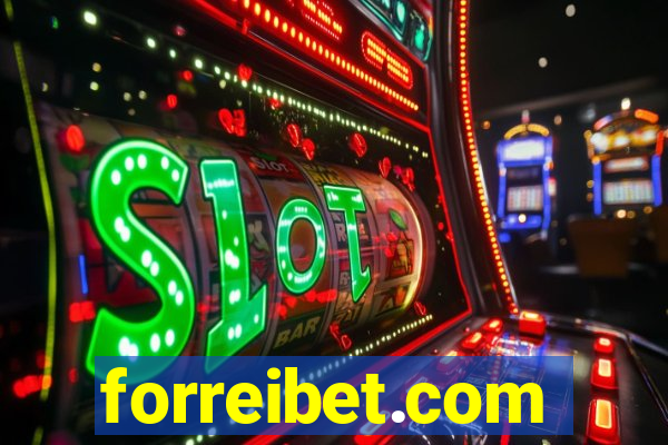 forreibet.com