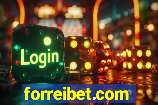 forreibet.com