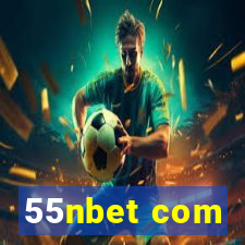 55nbet com