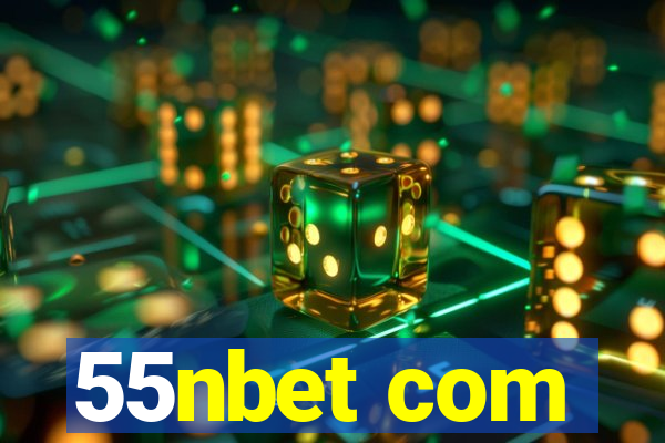 55nbet com